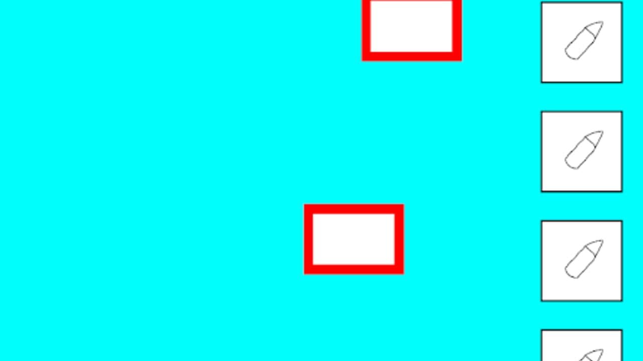 Upgrade the game 2 thumbnail 4
