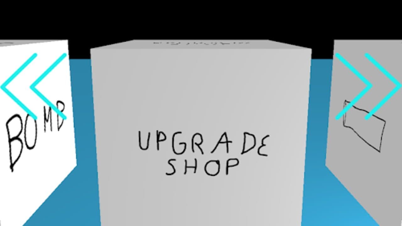Upgrade the game 2 thumbnail 5