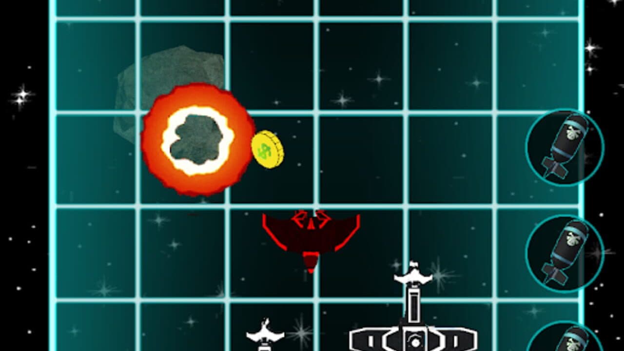 Upgrade the game 2 thumbnail 2