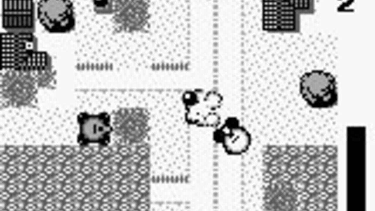 Trax thumbnail 4