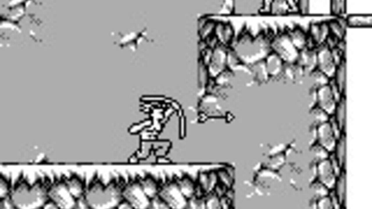 Turok: Battle of the Bionosaurs thumbnail 2