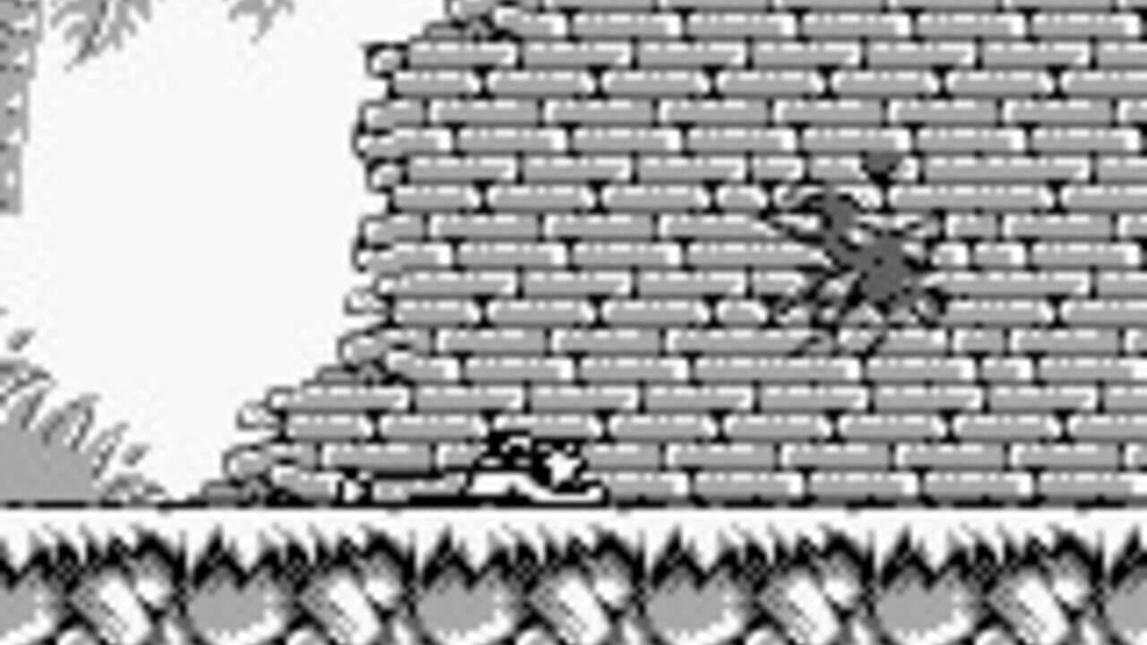 Turok: Battle of the Bionosaurs thumbnail 3