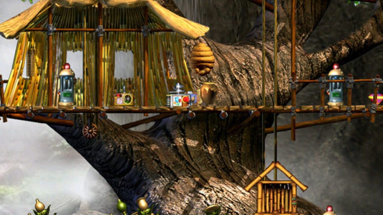 Creatures 2 thumbnail 3