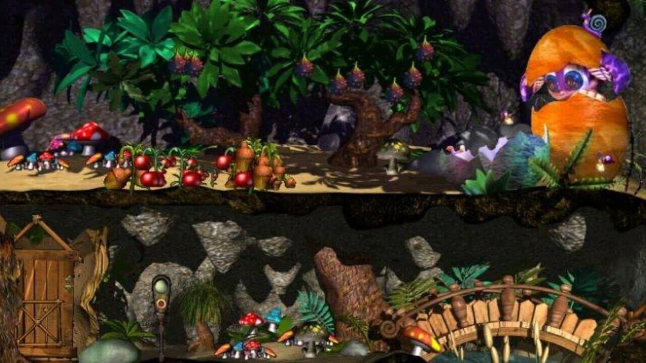 Creatures 2 thumbnail 4