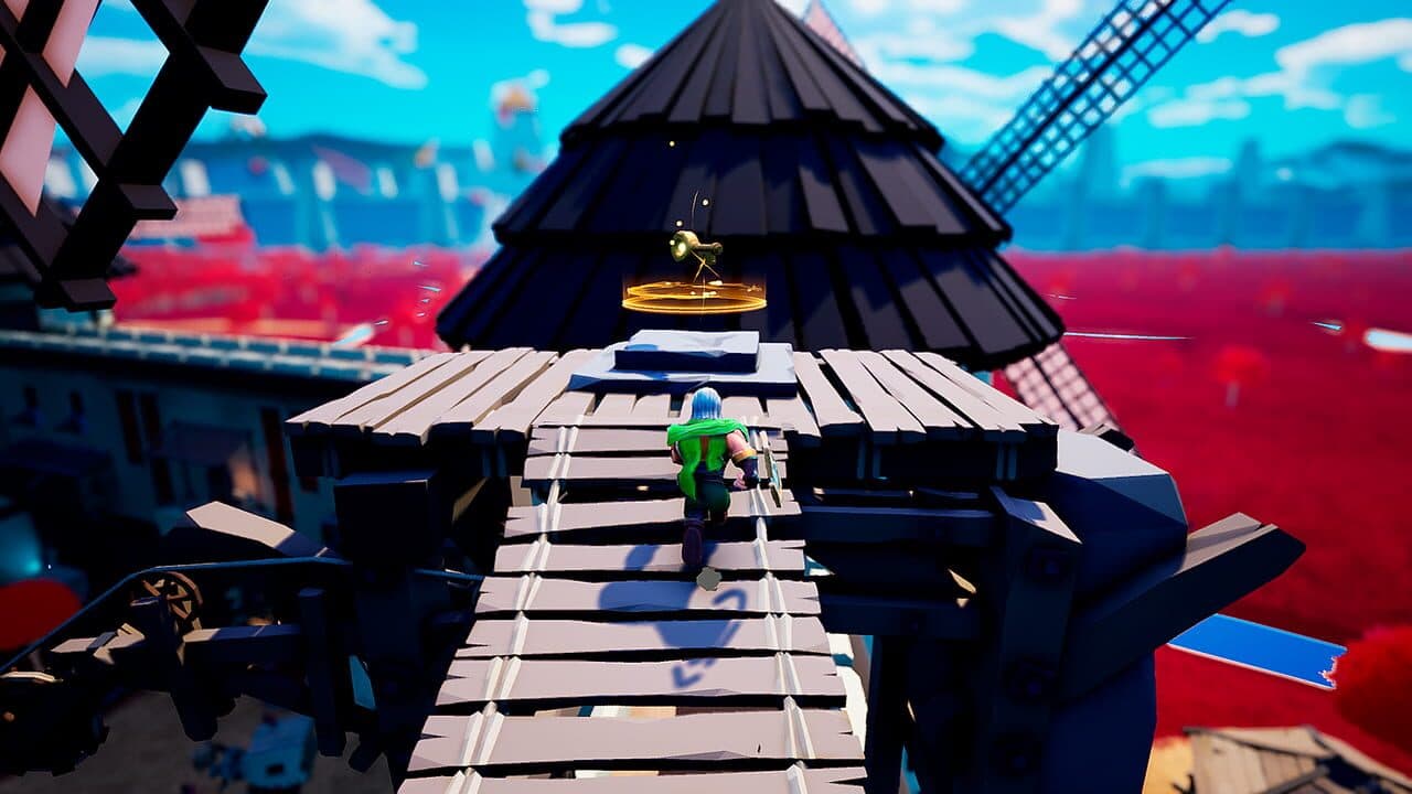 Effie thumbnail 8