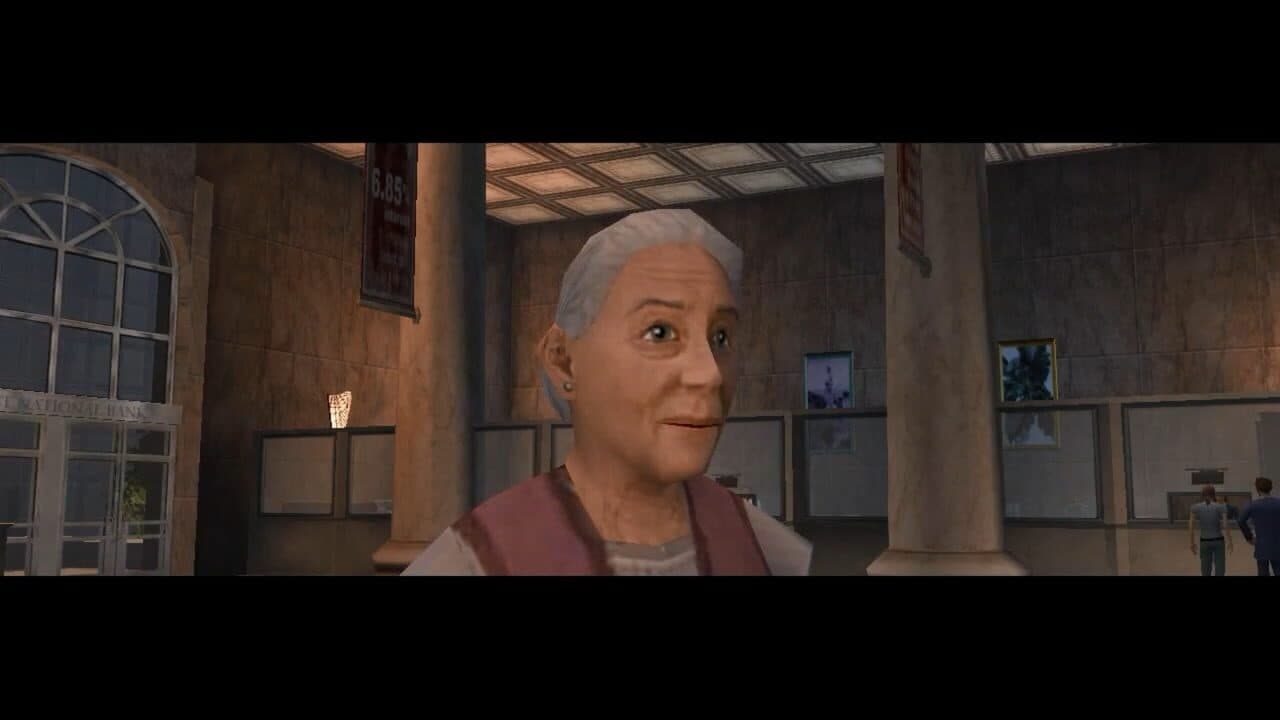 Spider-Man 2 thumbnail 12