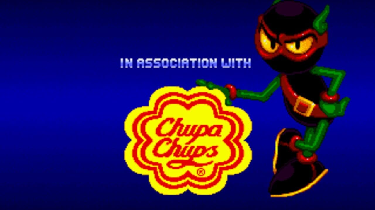Zool 2 thumbnail 2