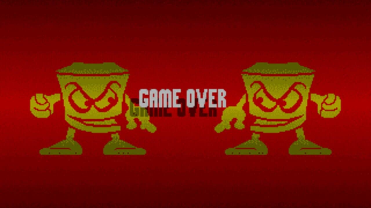 Zool 2 thumbnail 3