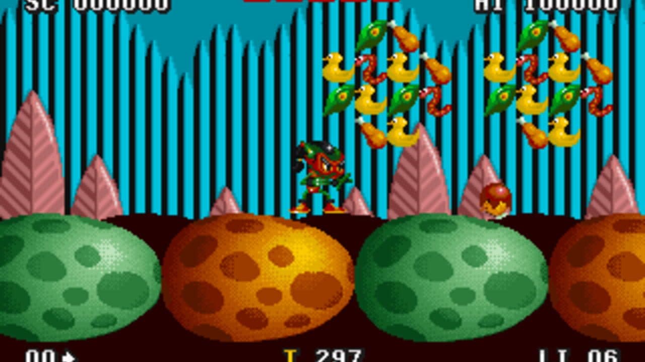 Zool 2 thumbnail 4