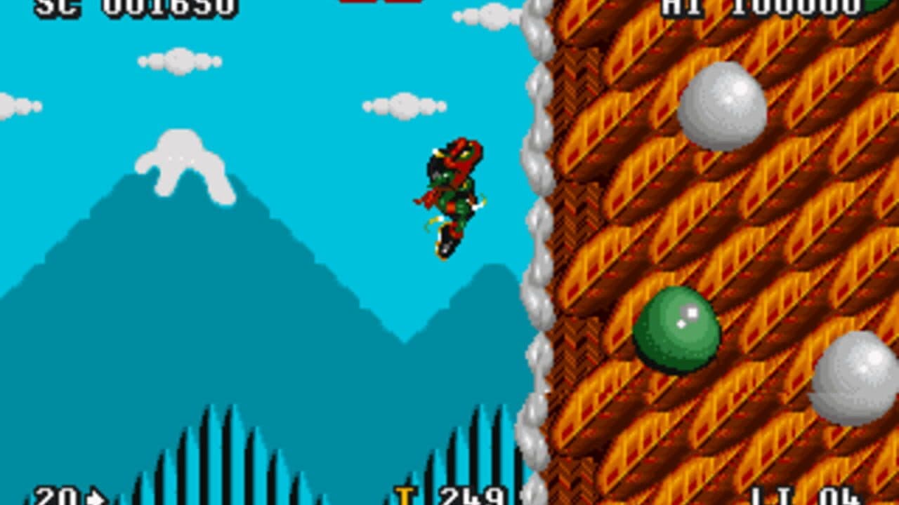 Zool 2 thumbnail 6