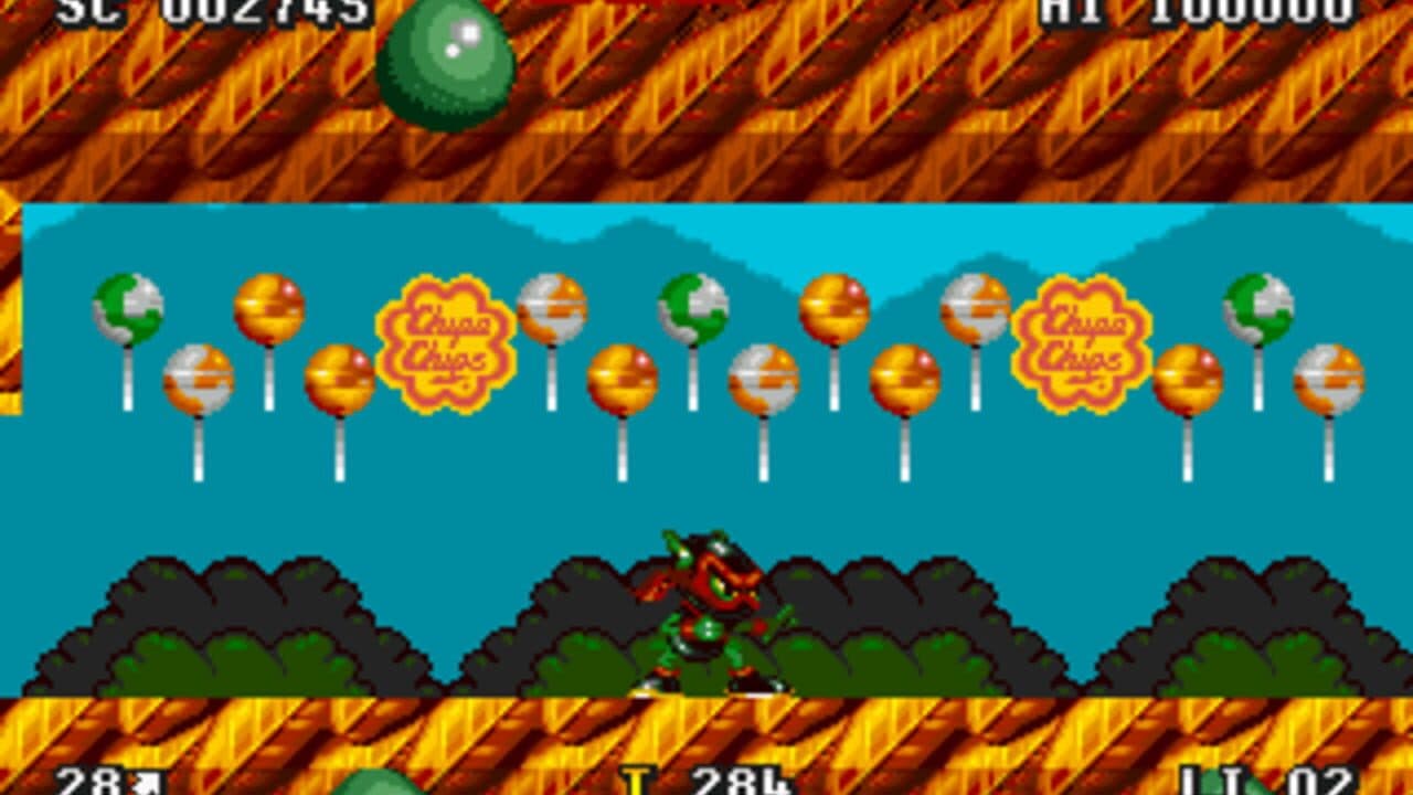 Zool 2 thumbnail 7