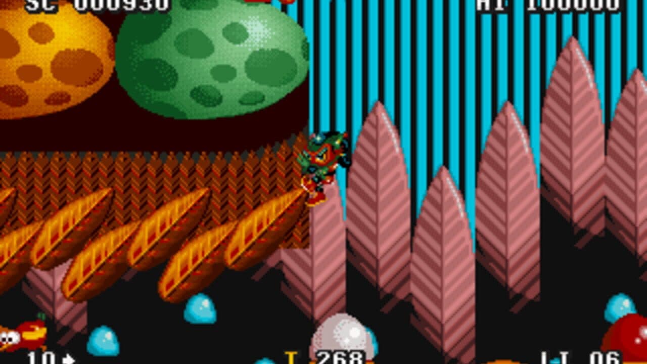 Zool 2 thumbnail 5