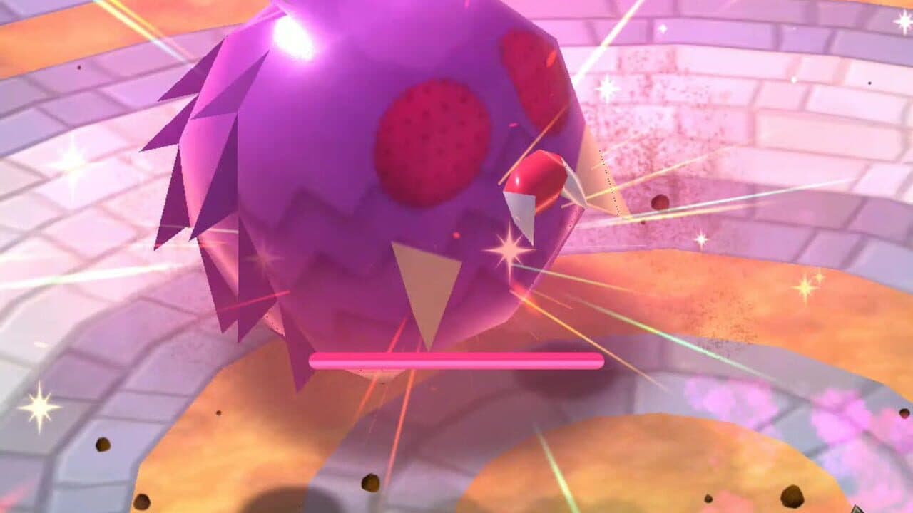 Pokémon Rumble Rush thumbnail 9