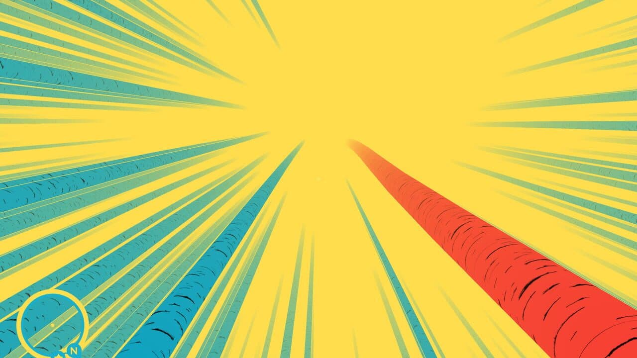 Nuts thumbnail 4
