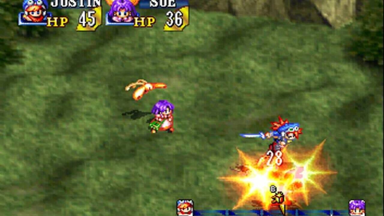 Grandia thumbnail 2