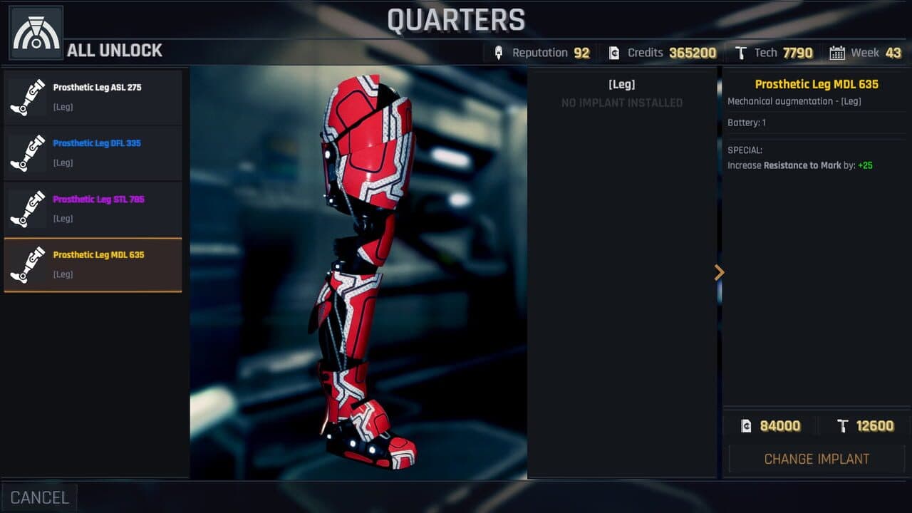 Conglomerate 451 thumbnail 12