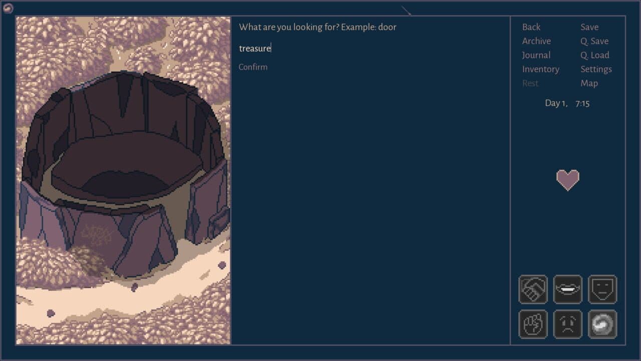 Roadwarden thumbnail 3