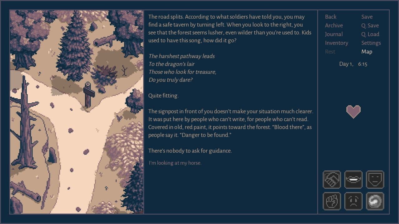 Roadwarden thumbnail 9