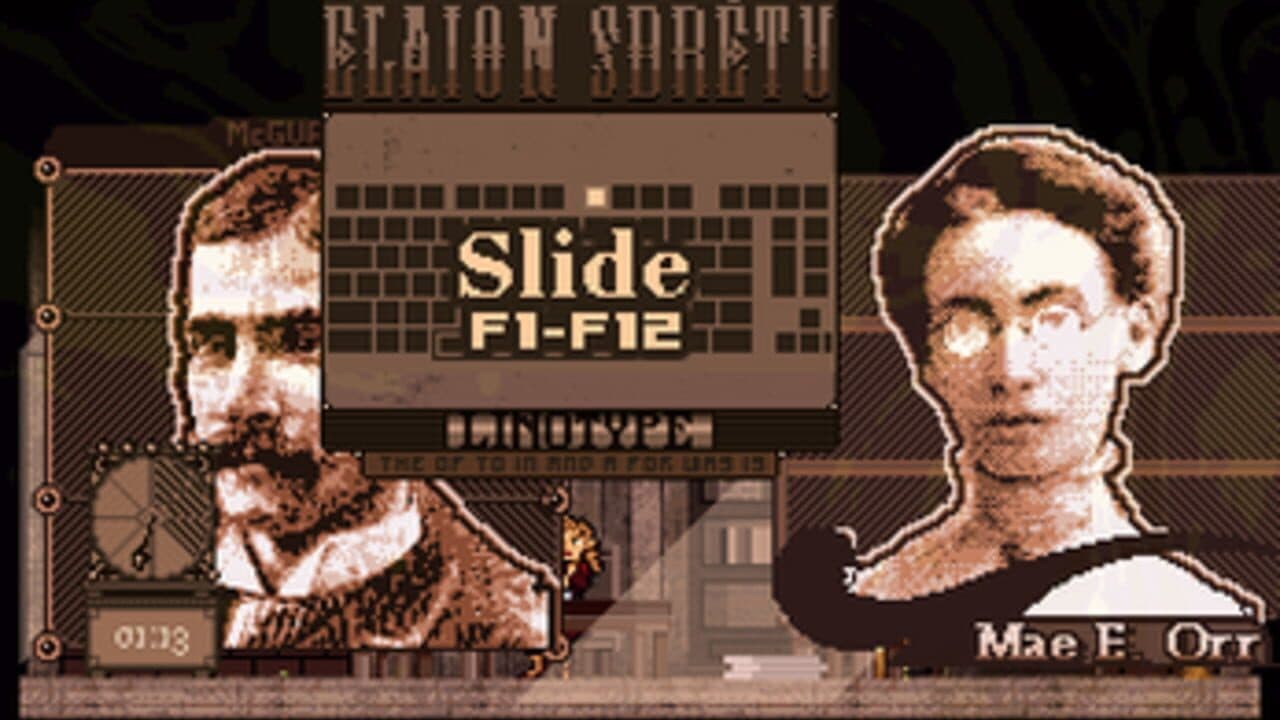 Type Dreams thumbnail 2