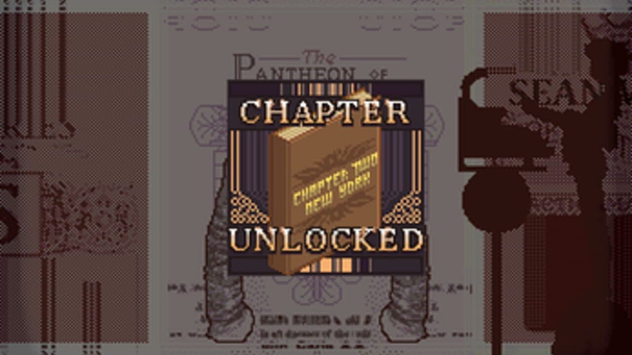 Type Dreams thumbnail 5