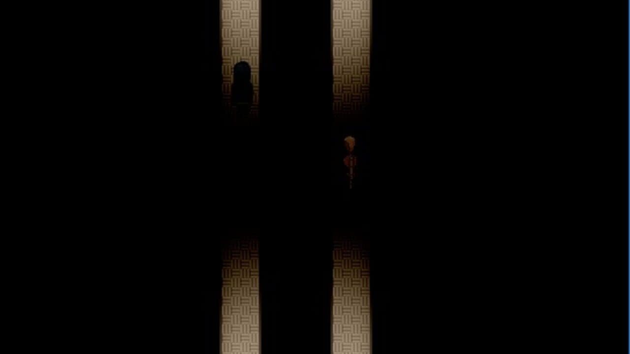 Lya thumbnail 4