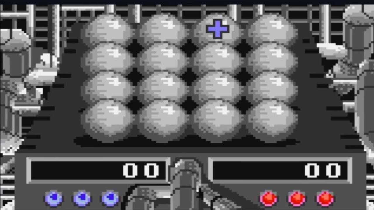 Robo-Squash thumbnail 2