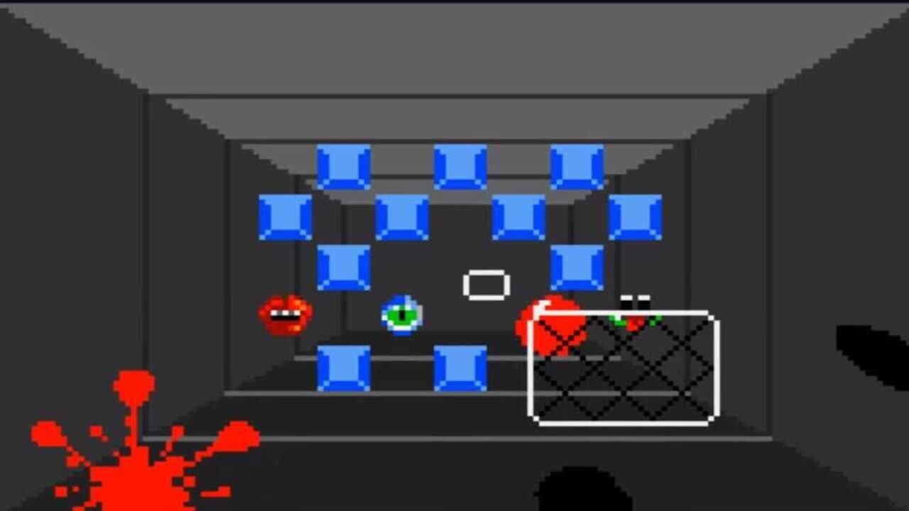 Robo-Squash thumbnail 3