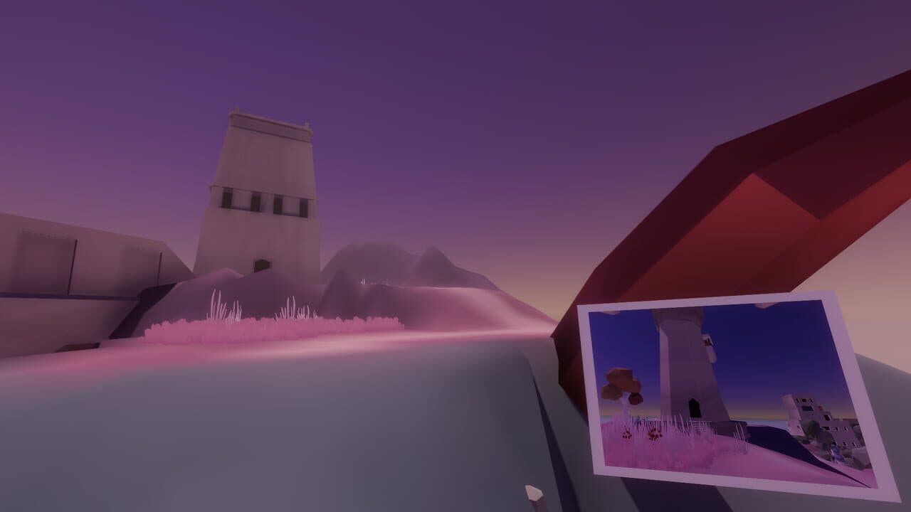 Snapdragon thumbnail 3