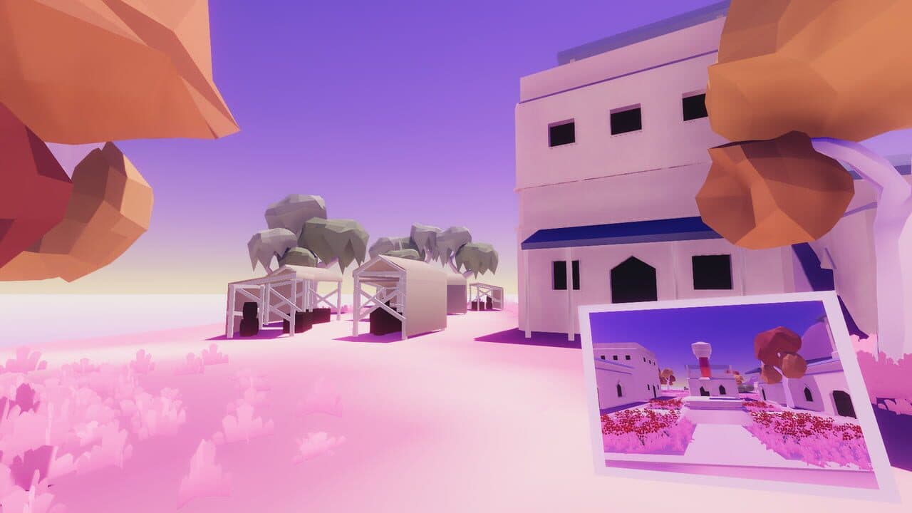 Snapdragon thumbnail 2