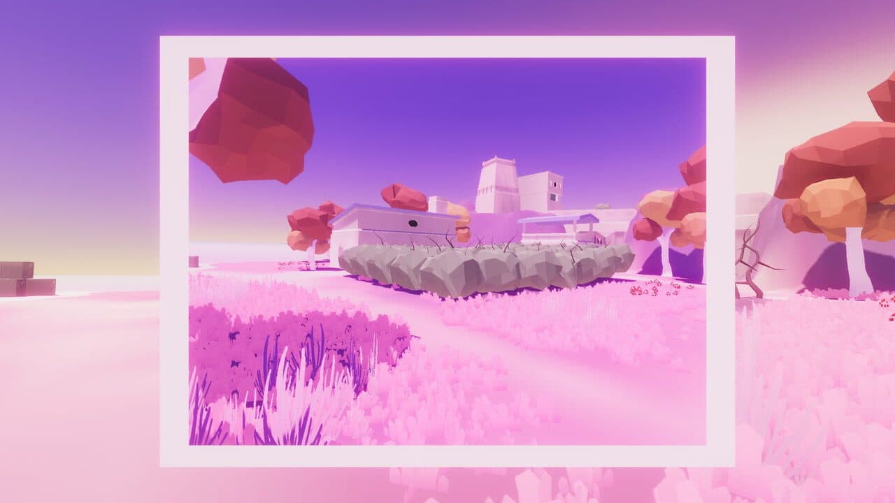 Snapdragon thumbnail 4