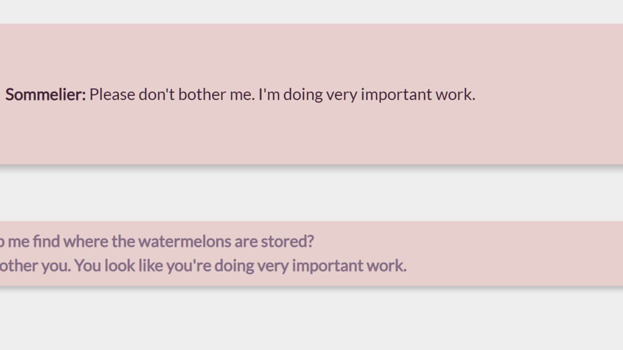 Push:Block screenshot 1