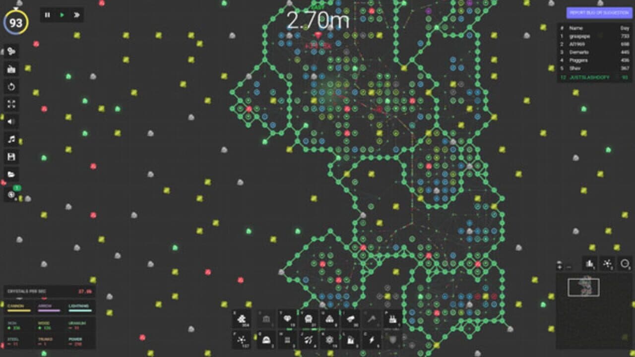 Yorg.io thumbnail 4
