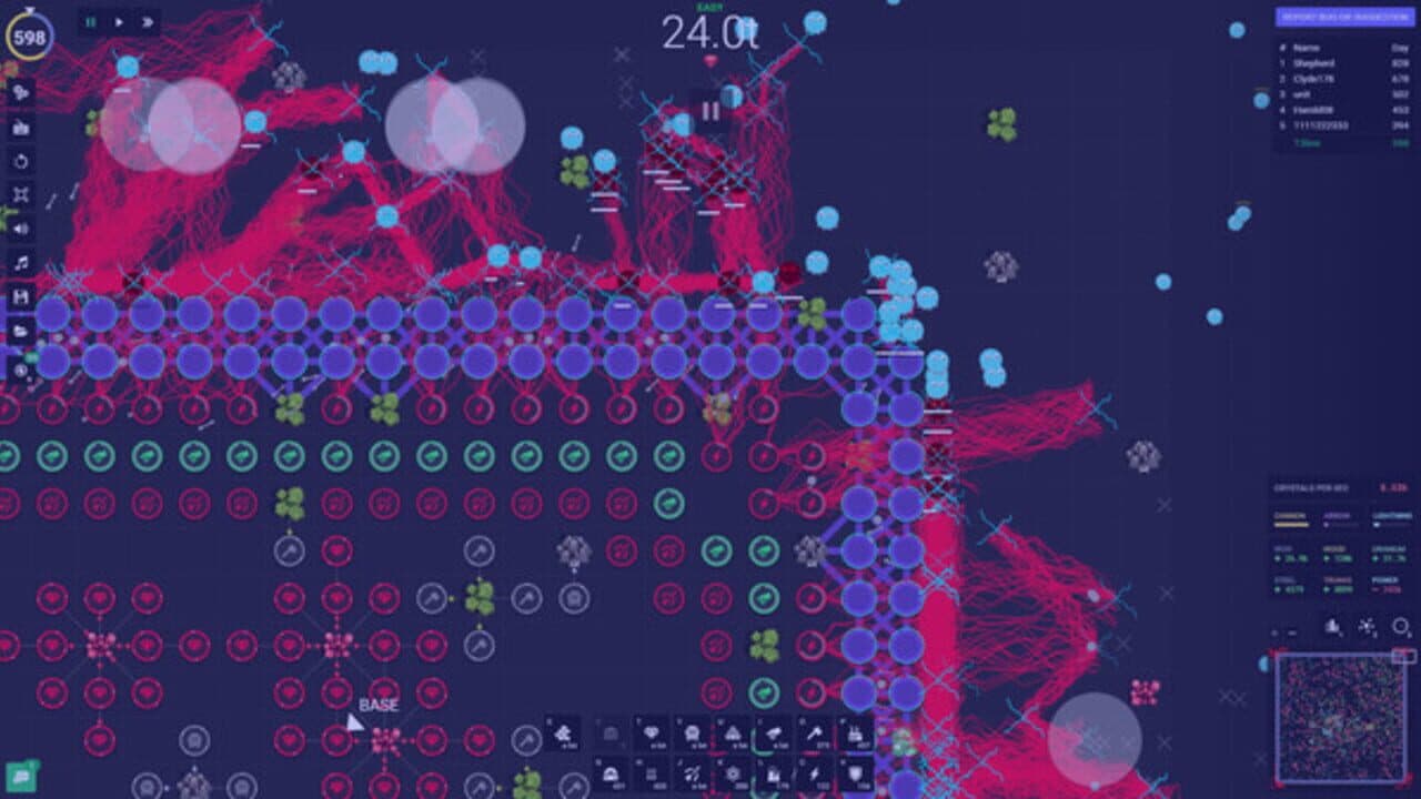 Yorg.io thumbnail 3