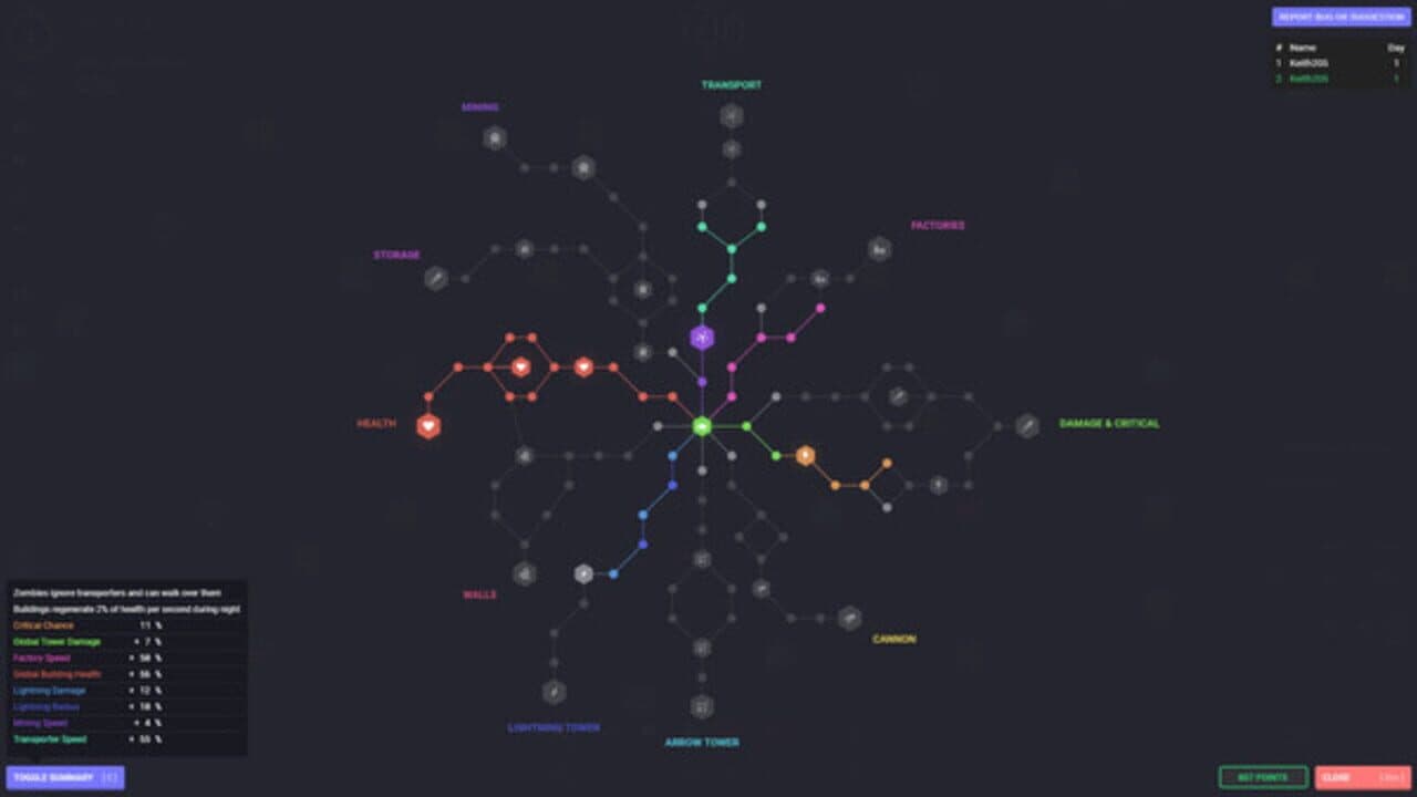 Yorg.io thumbnail 2