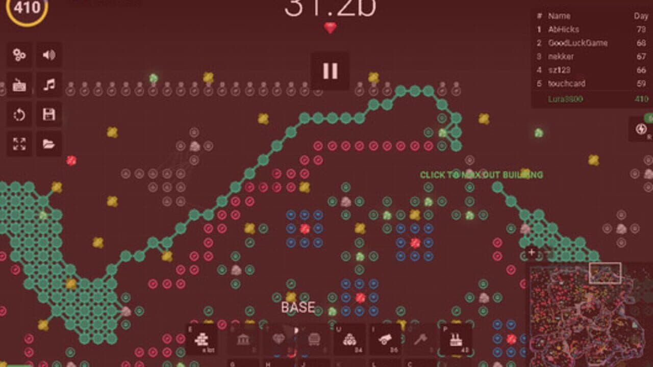Yorg.io thumbnail 5