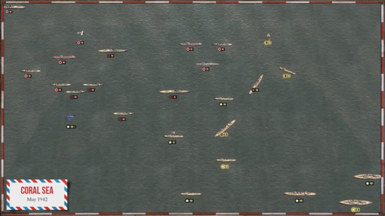 Order of Battle: Rising Sun thumbnail 3