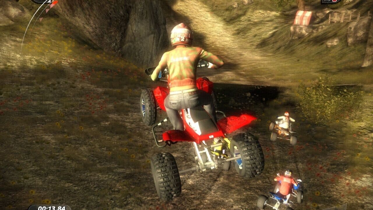 Pure thumbnail 3
