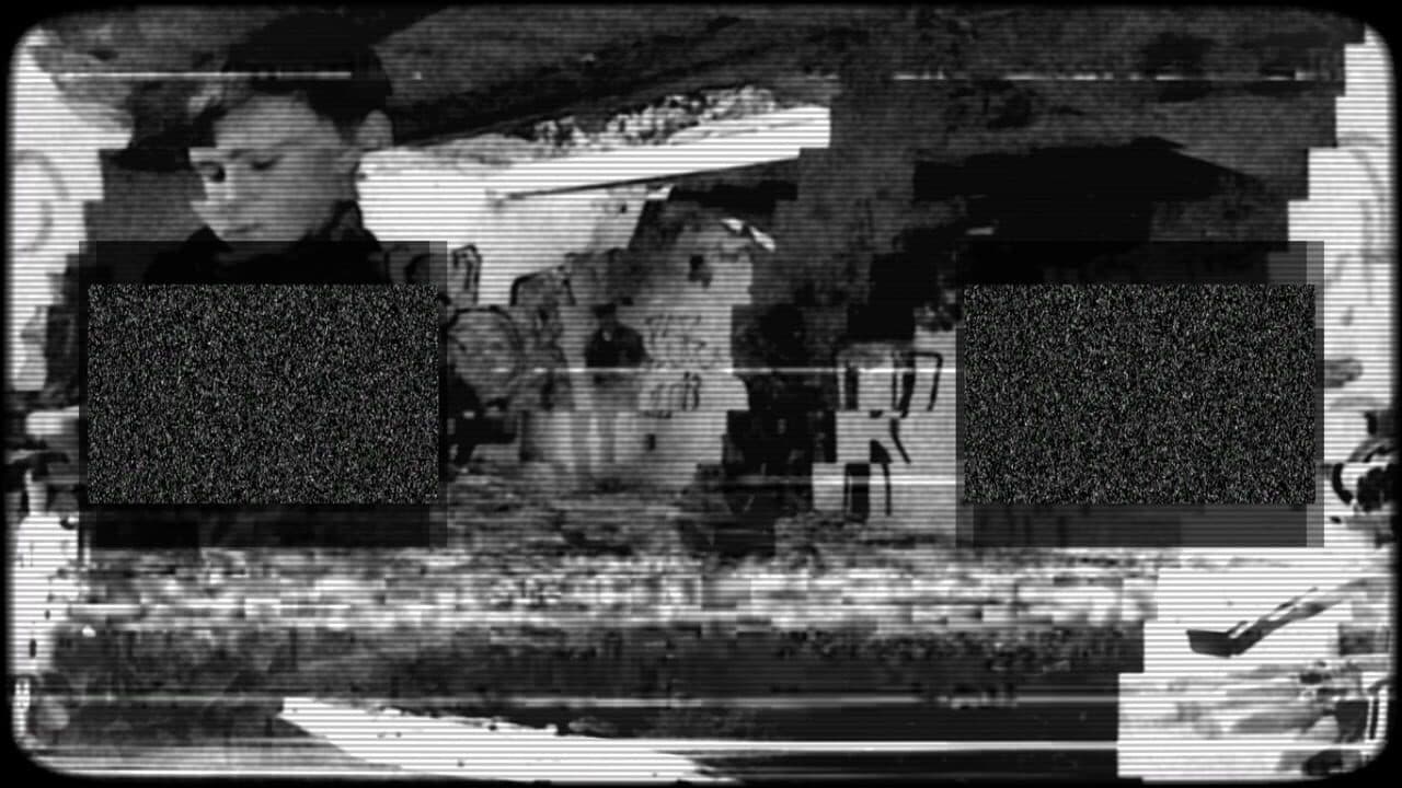 A Trip to Yugoslavia thumbnail 4