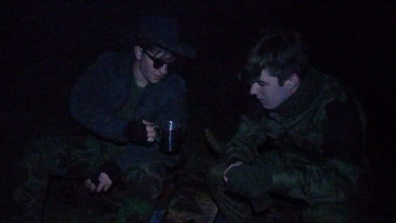 A Trip to Yugoslavia thumbnail 2