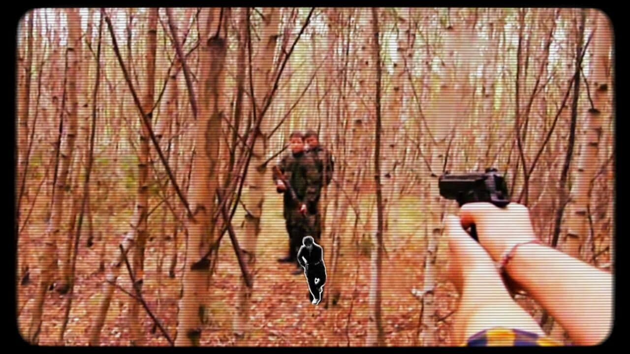 A Trip to Yugoslavia thumbnail 3