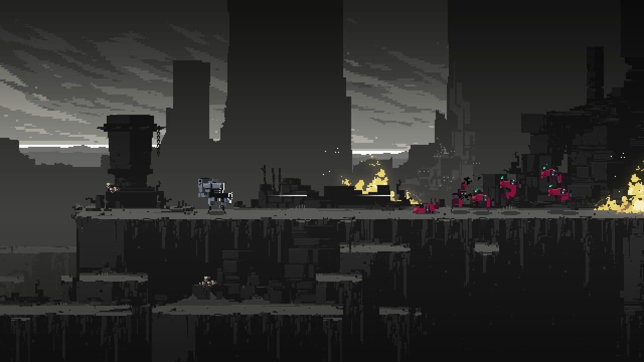 Irkalla thumbnail 2