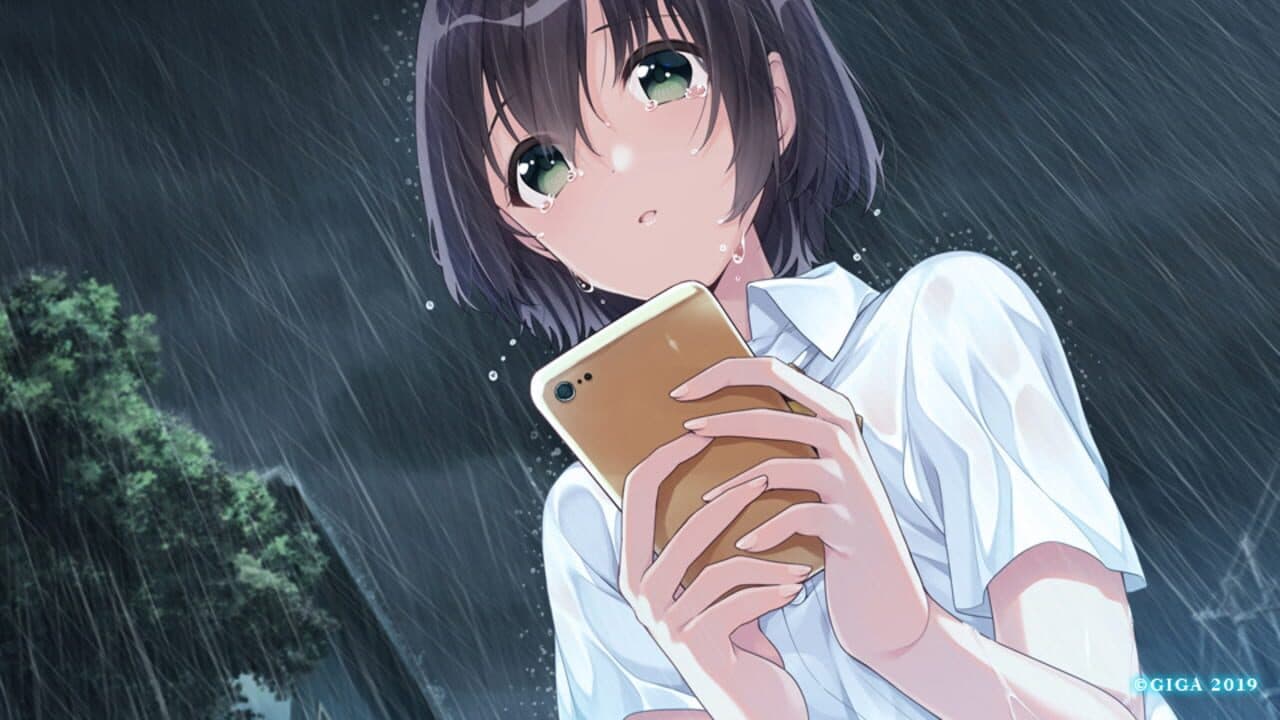 Aonatsu Line thumbnail 5