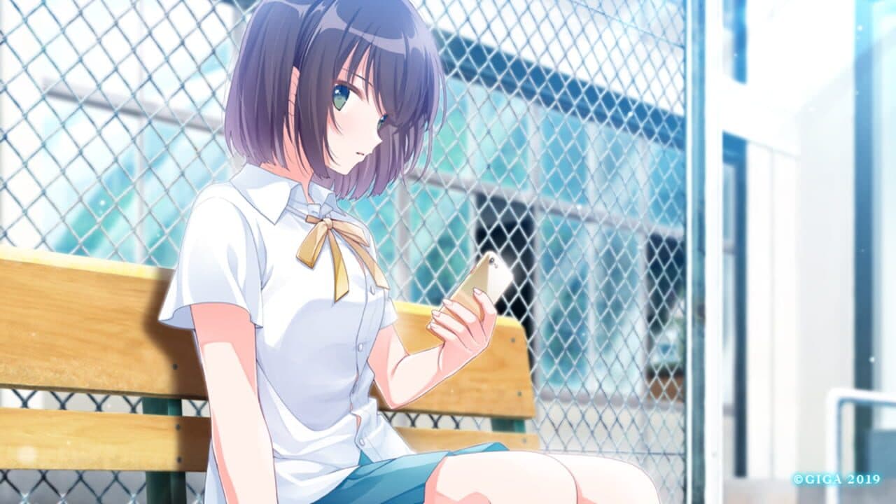 Aonatsu Line thumbnail 6