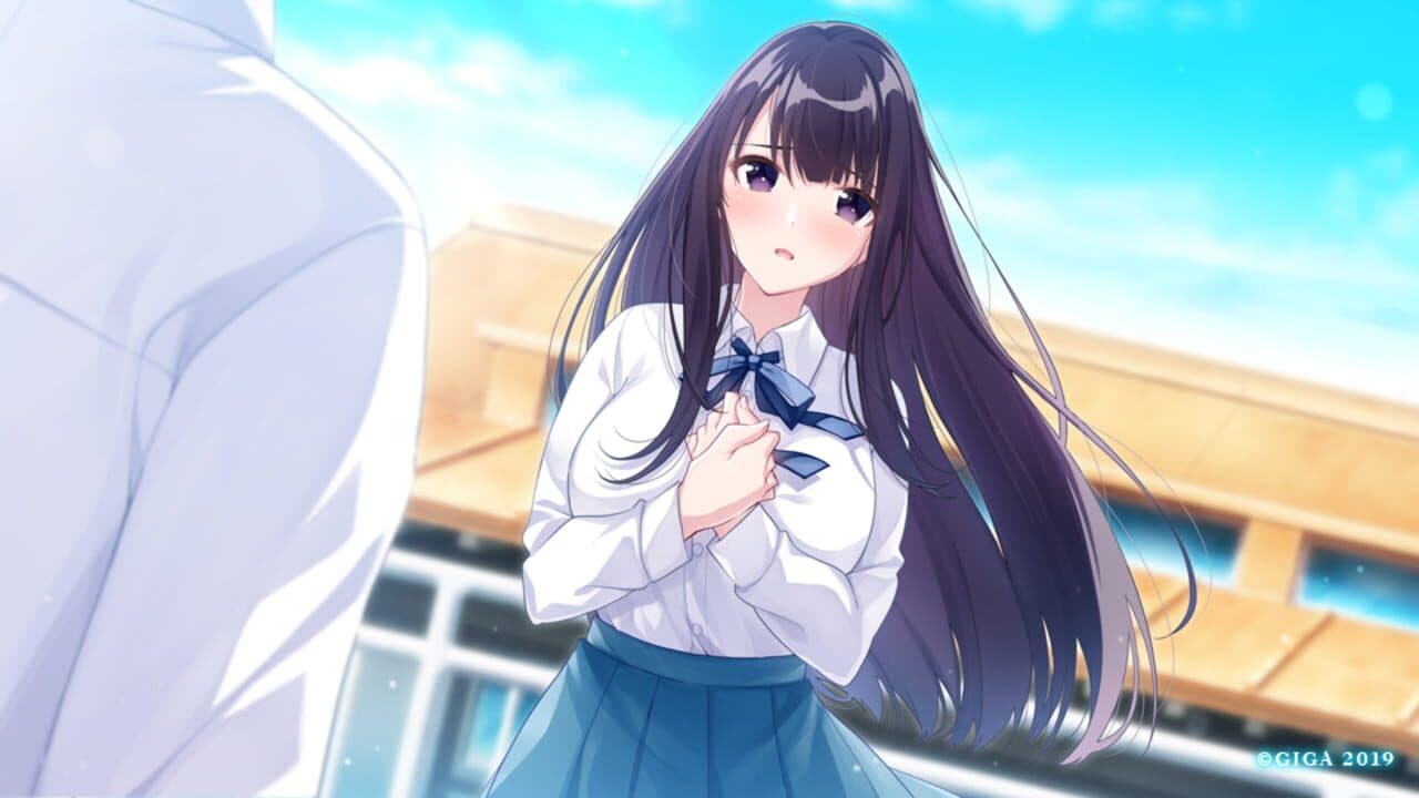 Aonatsu Line thumbnail 7
