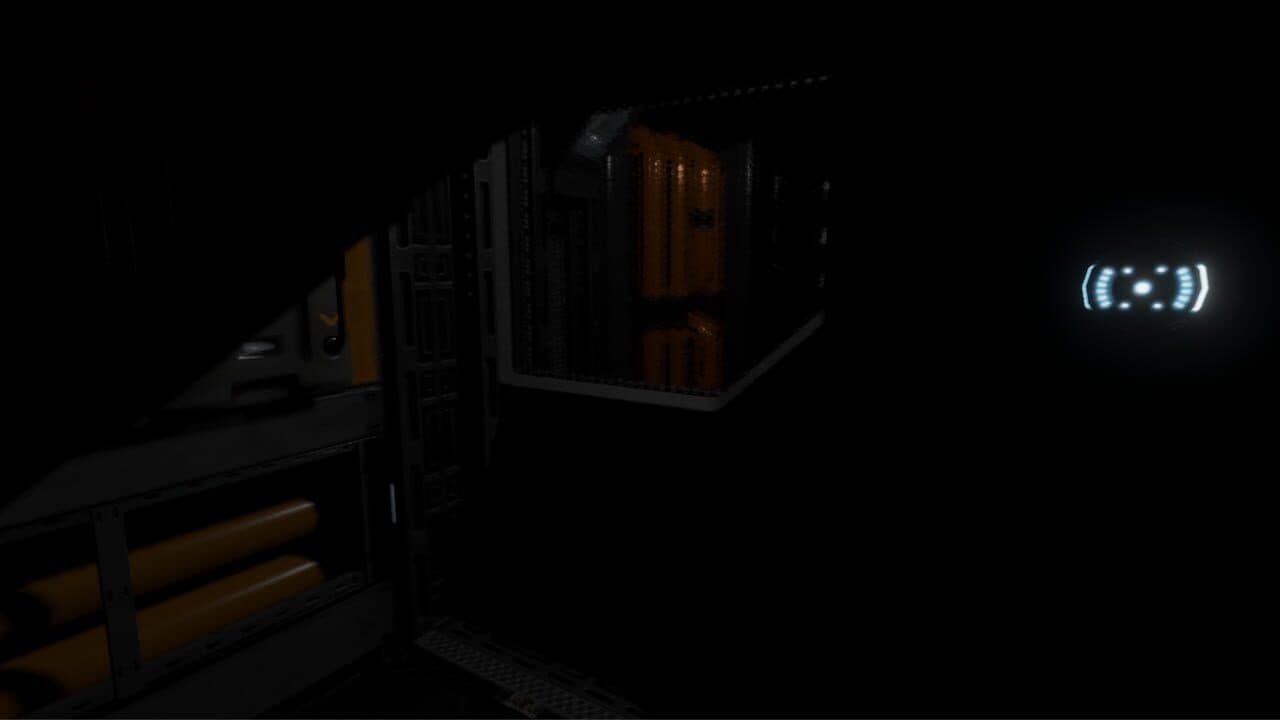 O.R.I.G.I.N thumbnail 2