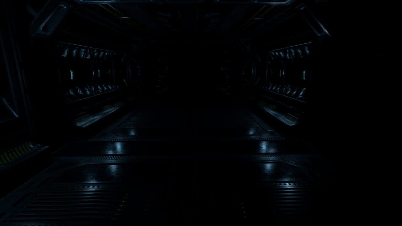 O.R.I.G.I.N thumbnail 3