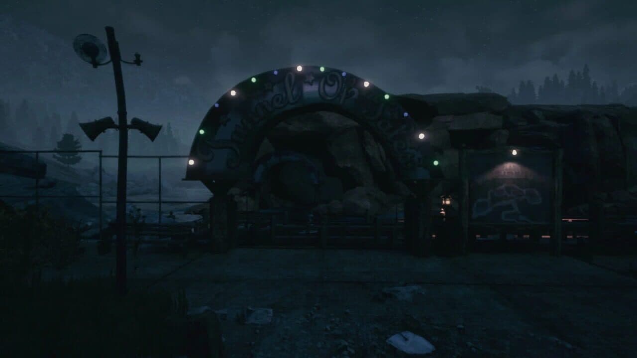 The Park thumbnail 7