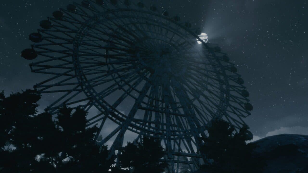 The Park thumbnail 6