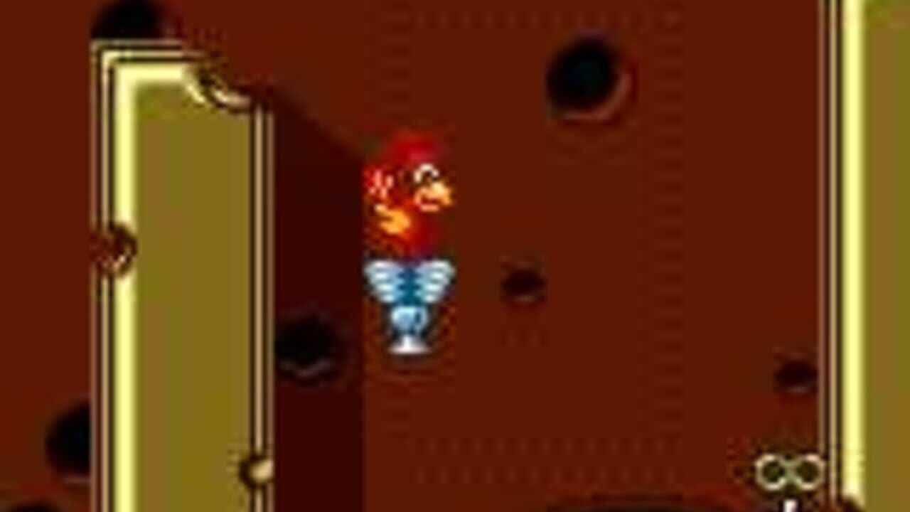 Alfred's Adventure thumbnail 2