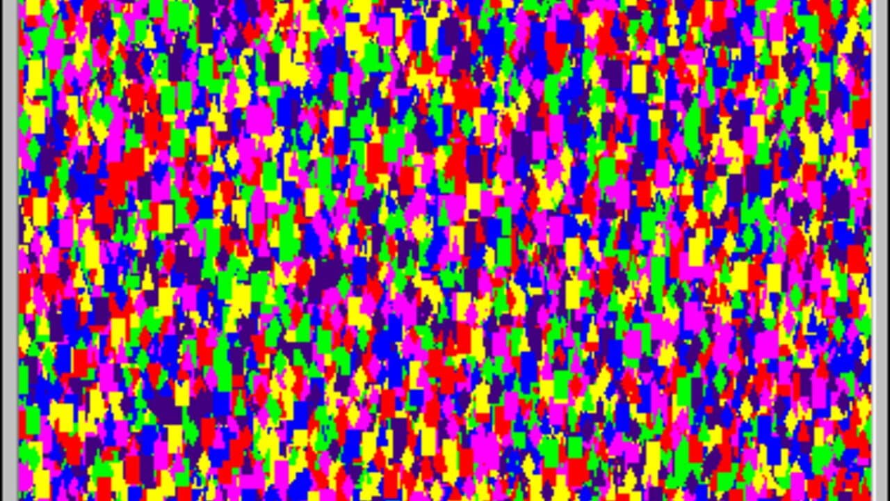OOG: The Object Orientation Game thumbnail 2
